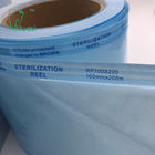 Jednorazowy wskaźnik koloru Tap Produkty do sterylizacji stomatologicznej